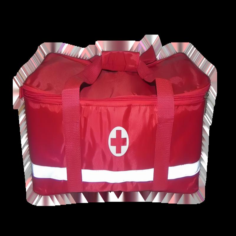 Аптечка медичного пункта закладу освіти згідно наказу № 637 від 06.04.2021 PRO-Aptechka